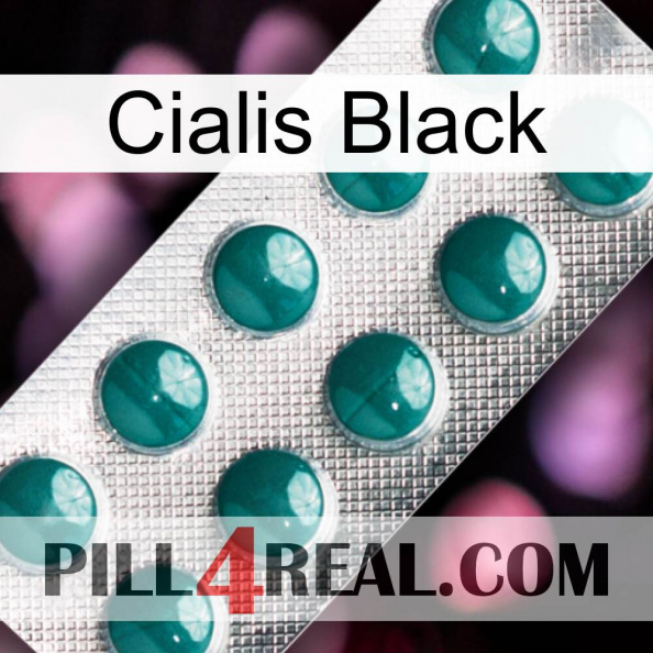 Cialis Black dapoxetine1.jpg